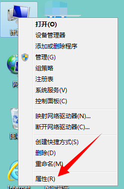 如何提高英雄联盟FPS值,LOL的FPS值过低怎么办