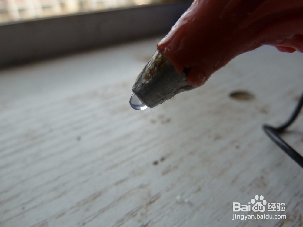 鼠标移动不够润滑