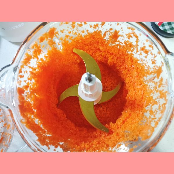 肉沫豆腐酿冬菇