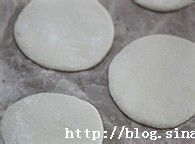 早餐佳选【营养全面果仁糖三角】