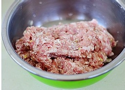 四喜丸子百度经验