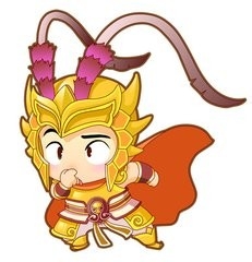 QQ三国副职业赚钱攻略