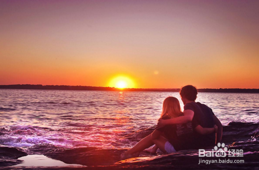 什么样的女人最勾人？如何提升对男人的吸引力？