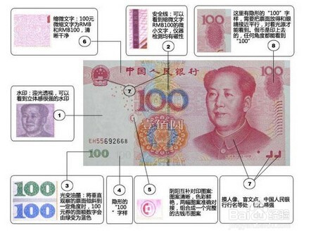 开小商店一定要注意上当受骗