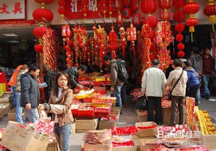 过年回家被问找对象,五个对策!各个击破!