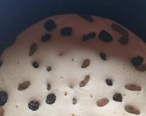 低糖蛋糕怎么做?