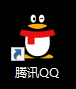 qq录屏怎么弄,如何使用QQ进行录屏