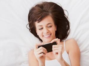 如何避免不良的睡眠习惯