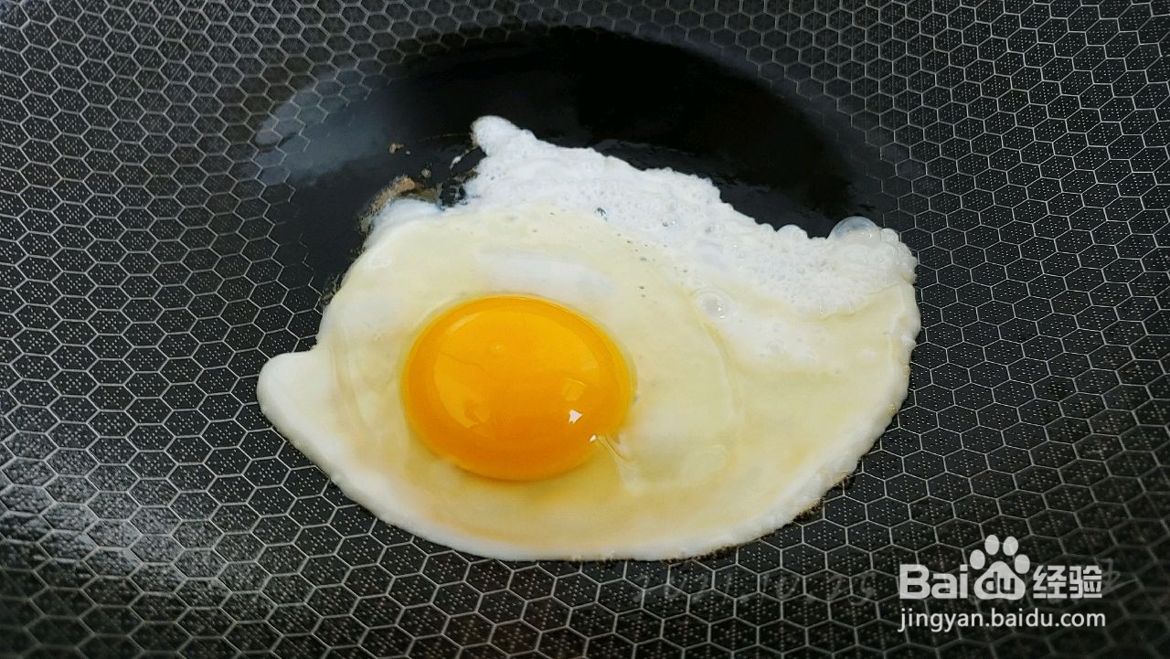 虾扯蛋柿冬瓜汤的做法