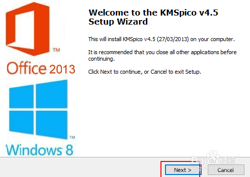 win10怎么用免费office