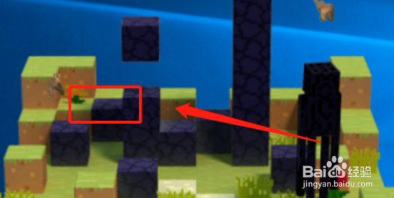 我的世界电脑版怎么下载