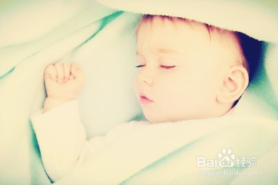【家有儿女早教】宝宝睡眠的8种「经验」是错的