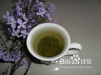 春季减肥最快最有效的方法