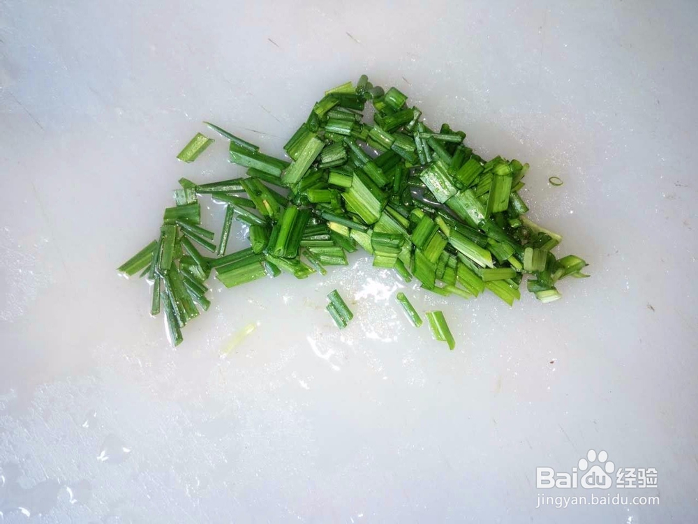 莴苣和豆皮怎么做好吃