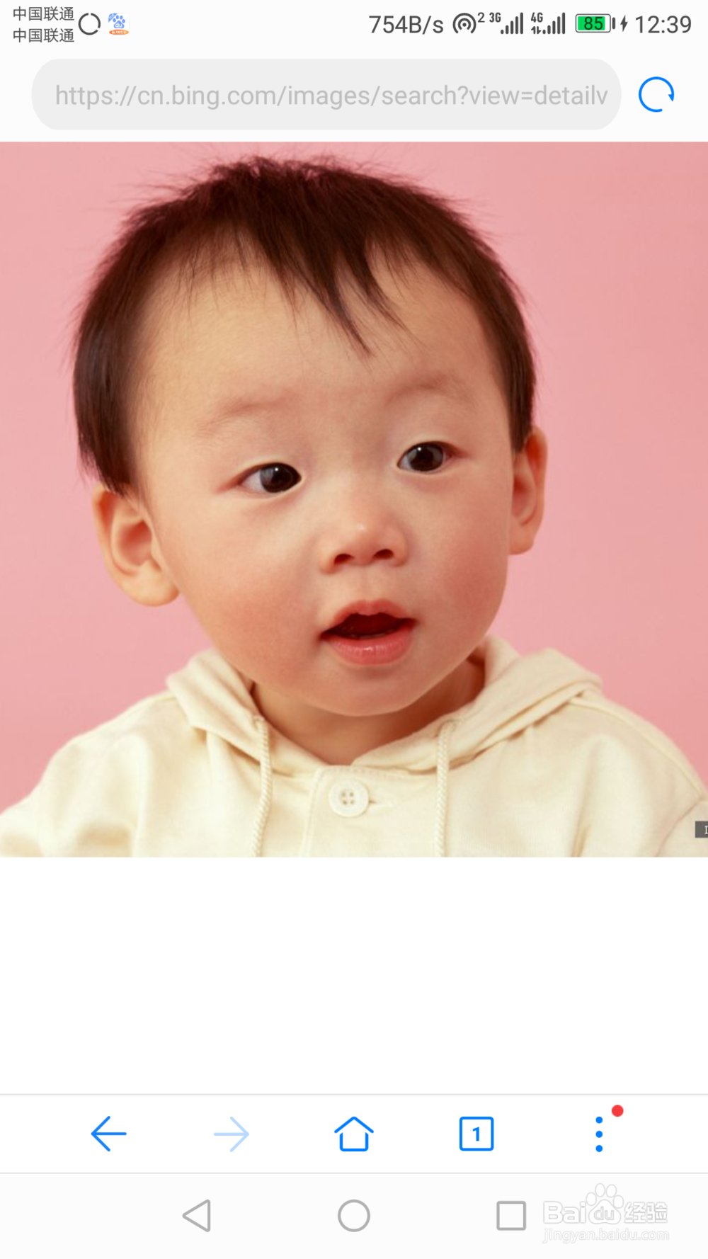 当今社会离婚率为何如此高