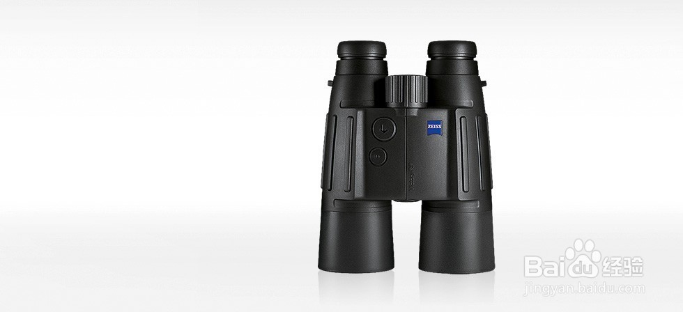 【最全】双目双筒激光测距望远镜有哪些？