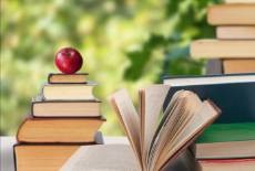 课堂上怎么集中注意力