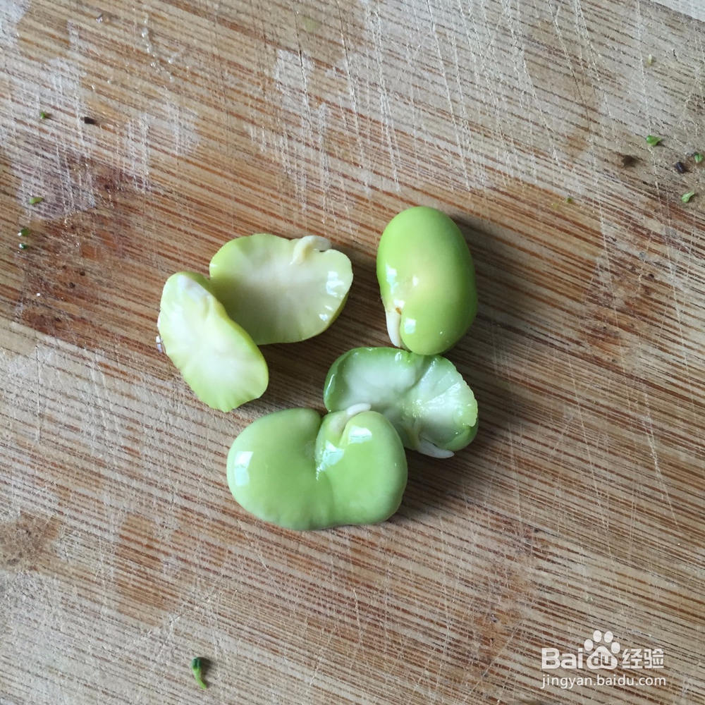 #过年#宝宝辅食——鱼泥蔬菜粥的做法