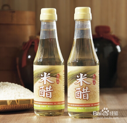 夏季如何健康洗脸