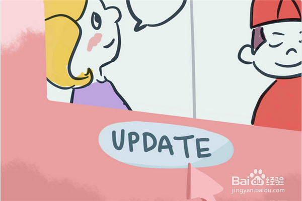 如何创作网络漫画