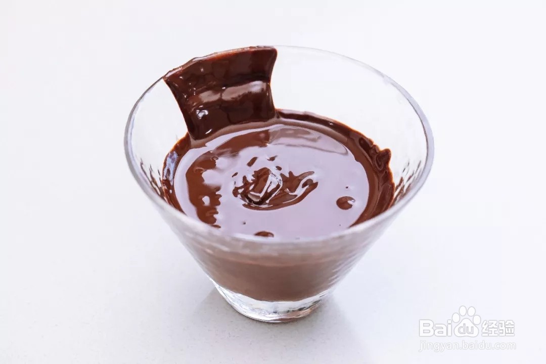 牛油果冰淇淋的做法