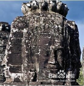 柬埔寨跟团旅游攻略