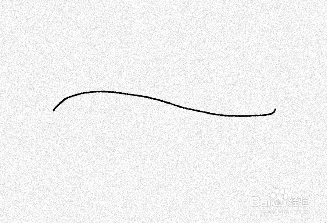 冬奥会的场馆怎么画