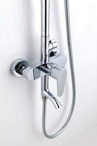 邻居抱怨卫生间漏水怎么办,怎么排查?