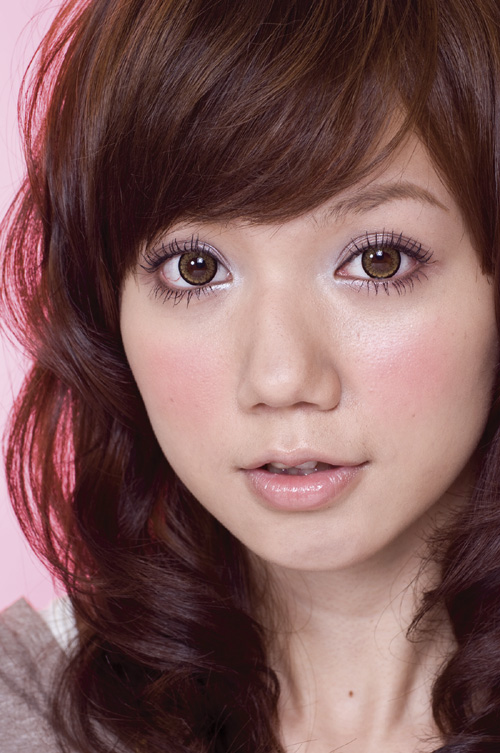 口红还能做什么？