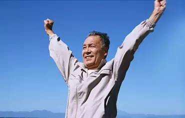 记忆力越来越差吗？别着急，教你5个妙招