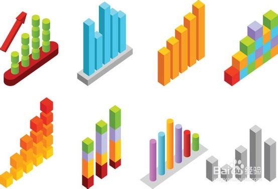 如何加强和创新社会管理
