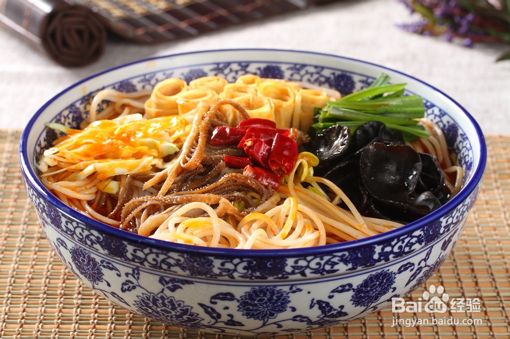 重庆游：只为吃喝，不问风景