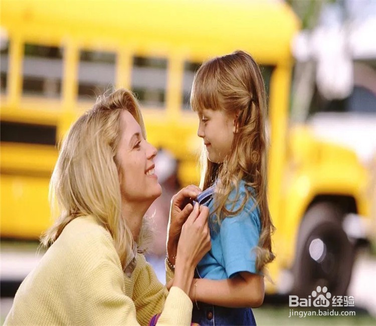 初中女孩不想上学咋办