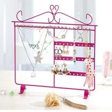 家居收纳的几个小建议