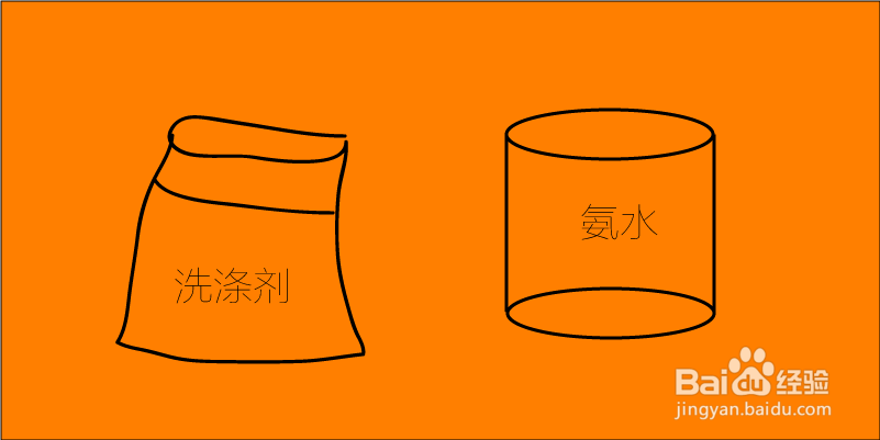 室内地毯清洁妙招