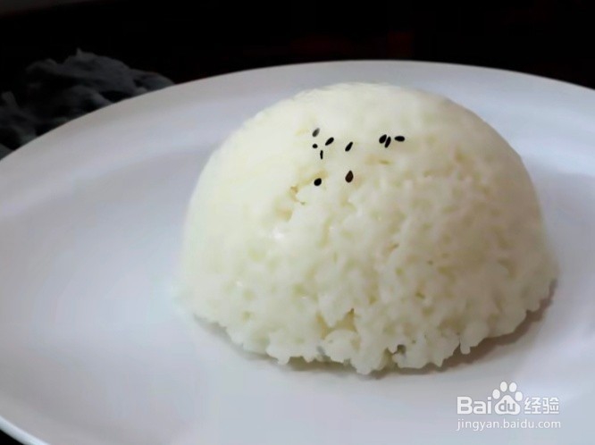 照烧鸡翅饭的做法