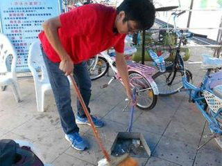 怎样规划大学生活