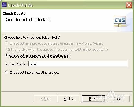 使用命令无法删除webpack怎么办