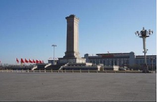 #过年#家庭如何准备过年食材储备