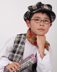 日常生活中隐斜视常出现什么症状？