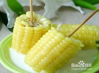 睡眠质量影响记忆力 改善可从食物入手