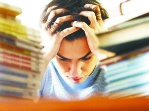 黑豆有什么功效与作用呢？