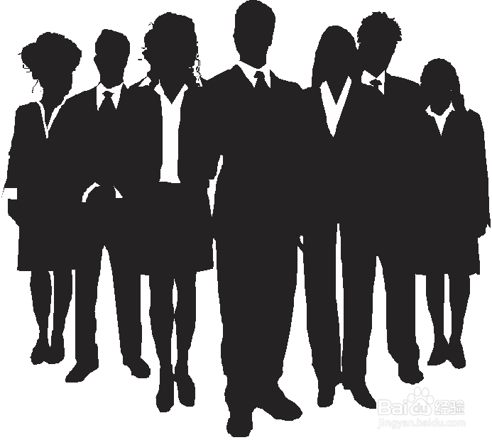 如何成为项目管理者或部门领导人