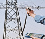 带你了解SDT超声波检测仪密封测试