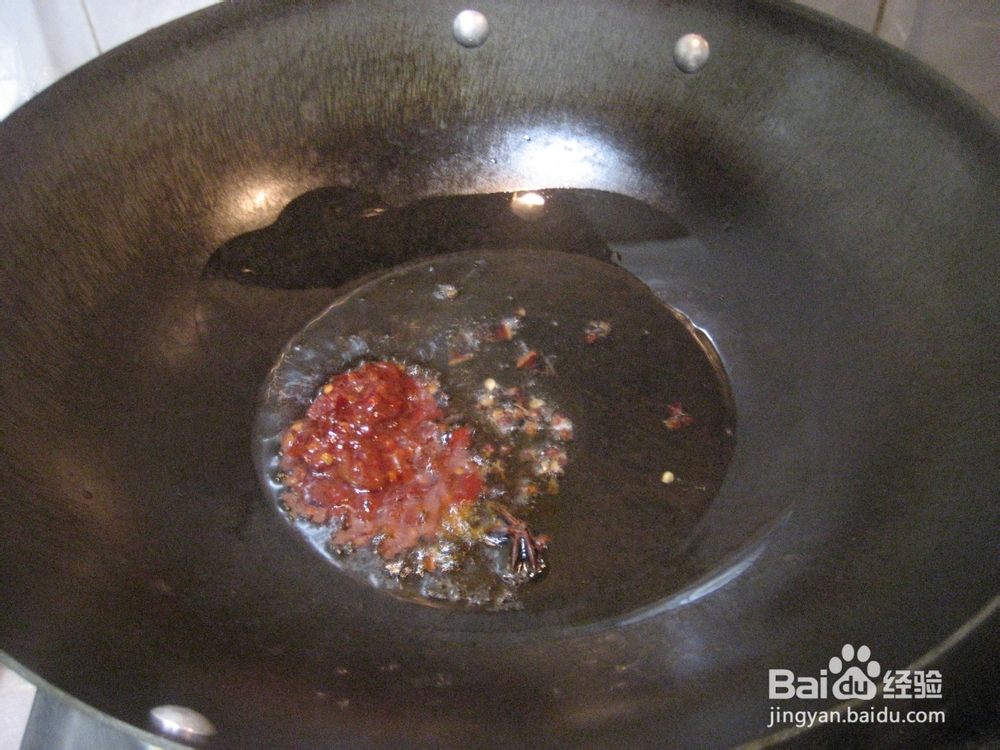 如何烧软嫩美味的红烧肉