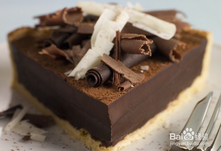 晚餐食谱上不能出现的食物