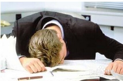 高考实战篇【3】高考现场需要注意的细节