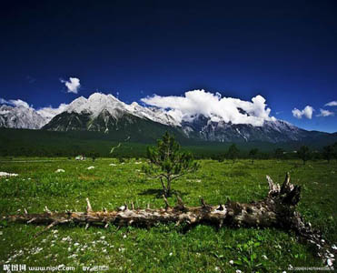 西藏旅游线路怎么设计