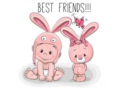 妊娠高血压有什么症状