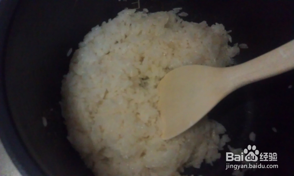 腊味飘香--腊肠烧卖